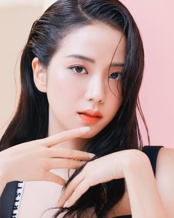 89a8bcbb99db2c277d97.jpg