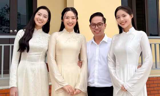 89a9aadc29ca9ef945b2.jpg