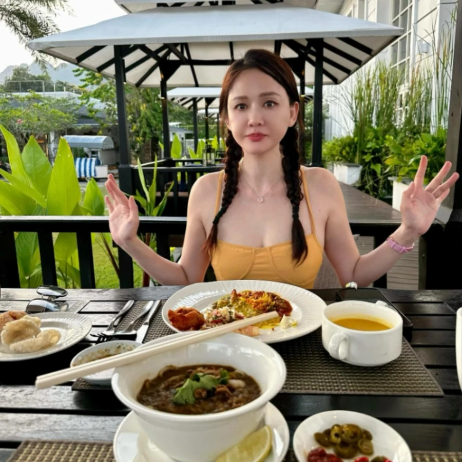 89aa078c326c15b1a8ea.webp