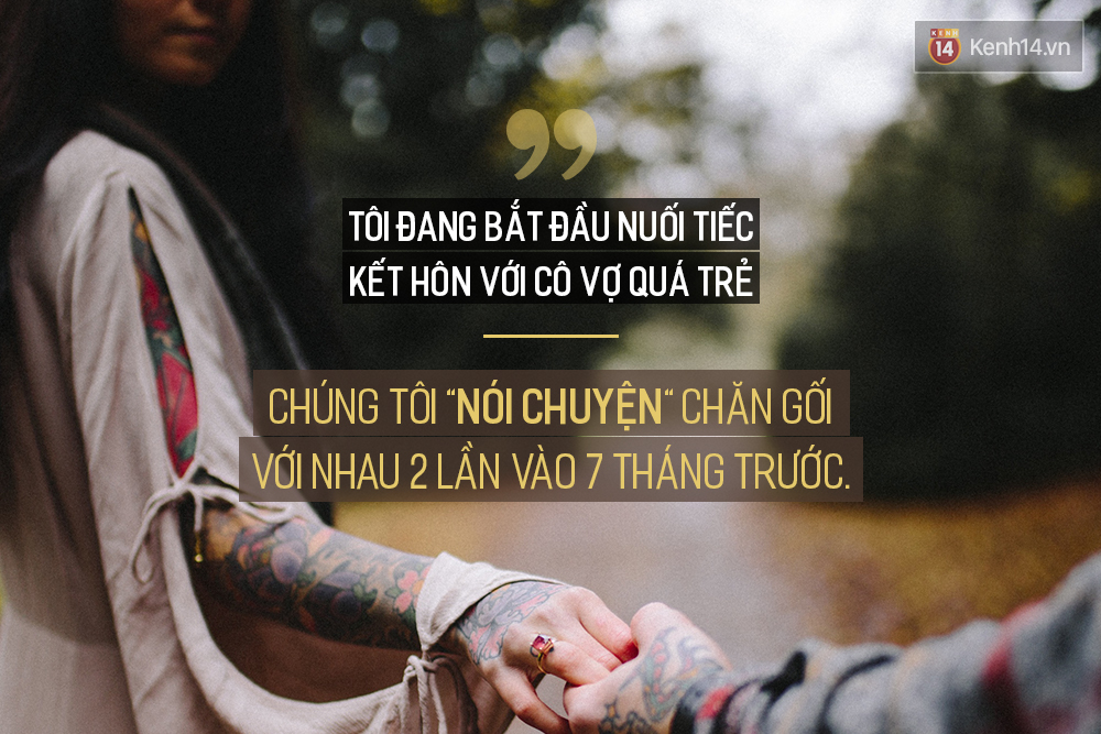 89aa463bd69e079660ee.jpg