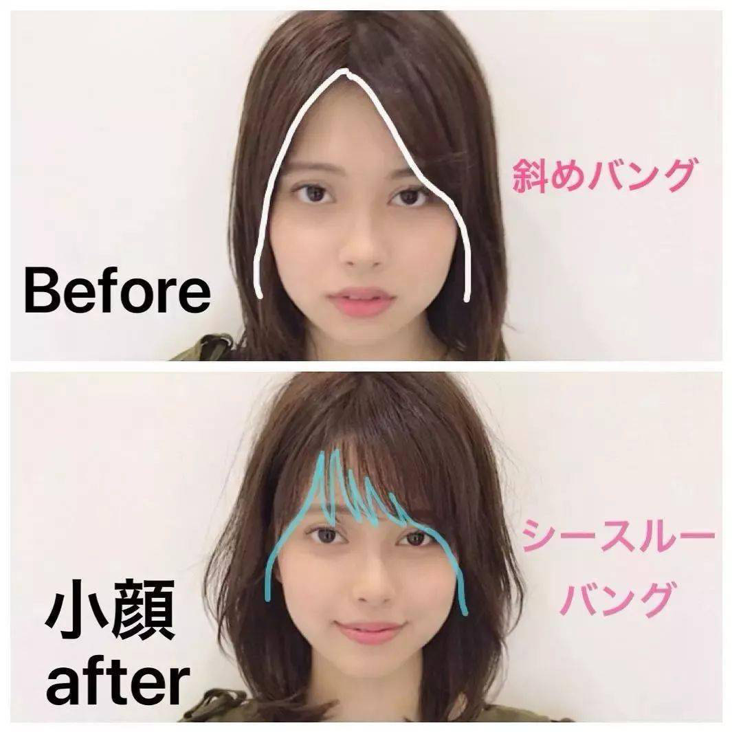 89ab35305503688cb2fb.jpg