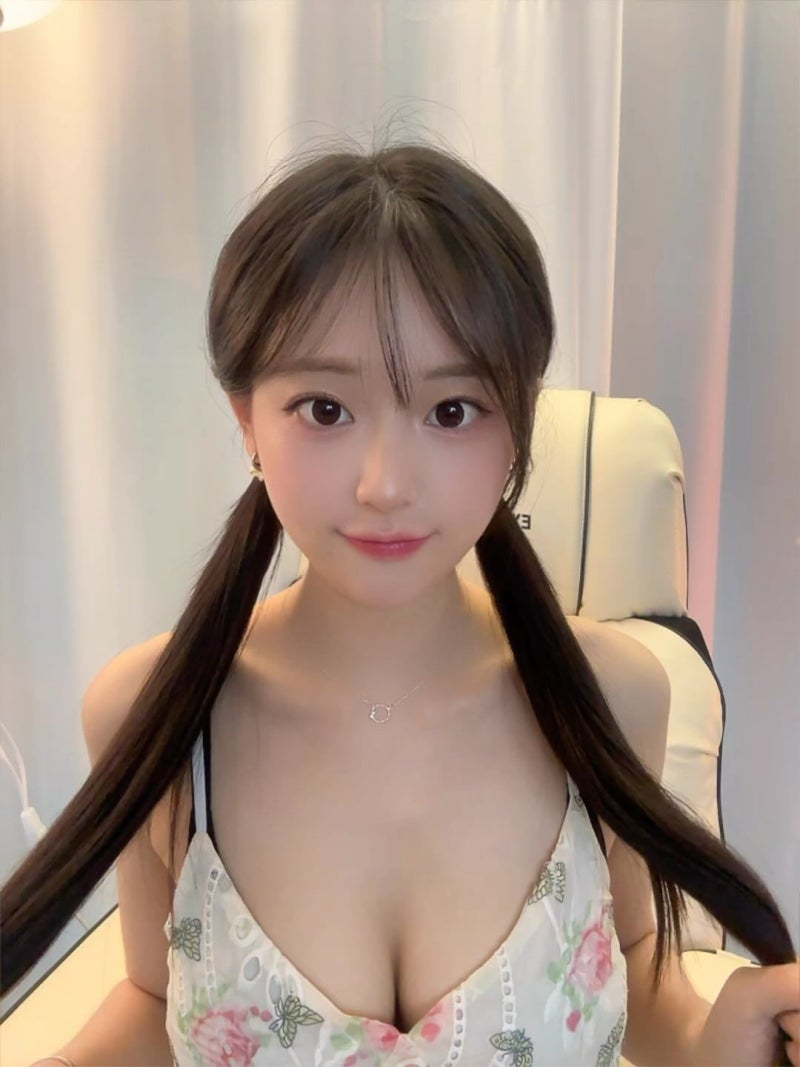 89ac2f1c3aa50d288d68.png