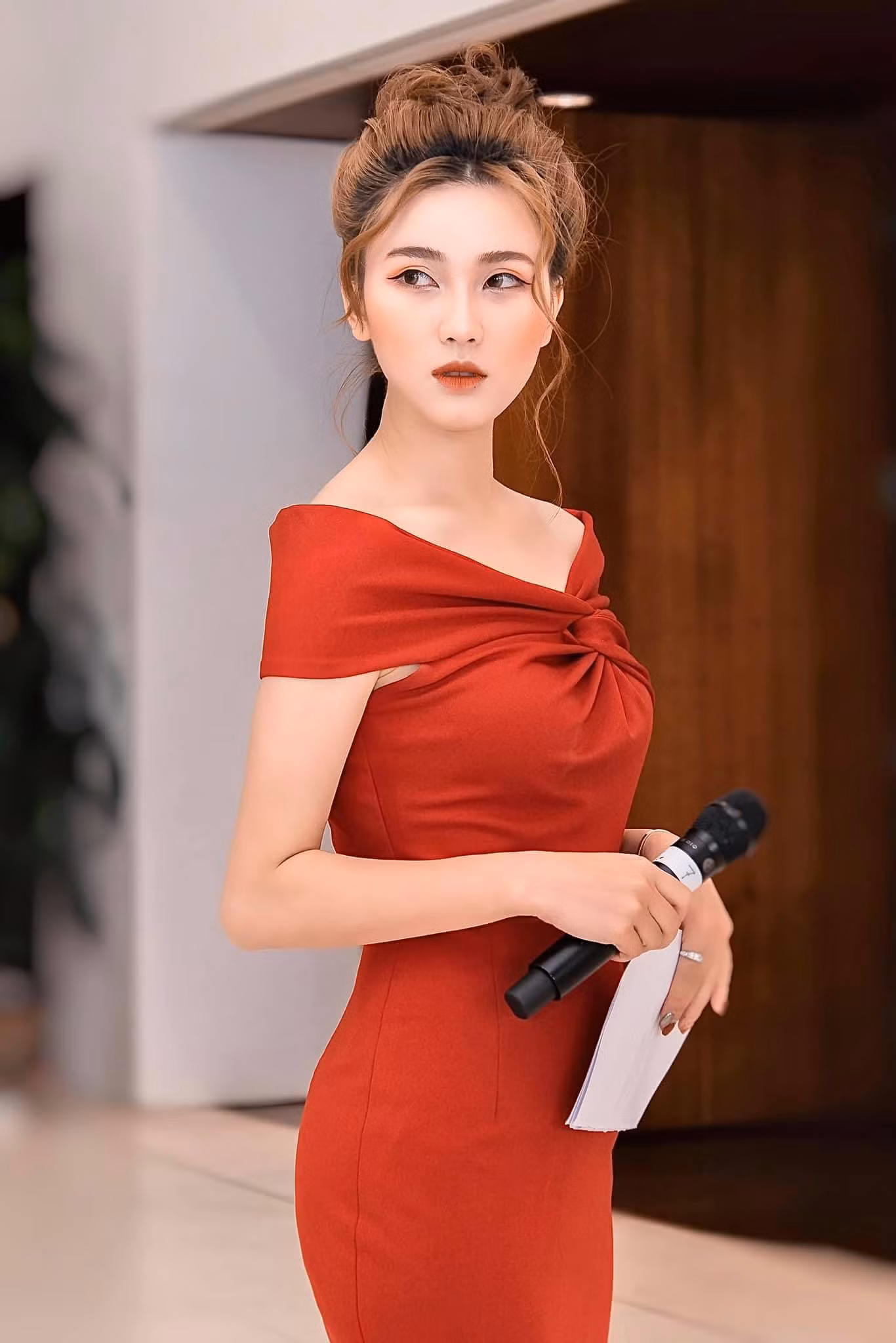 89acf487bacd3326a3a4.jpg