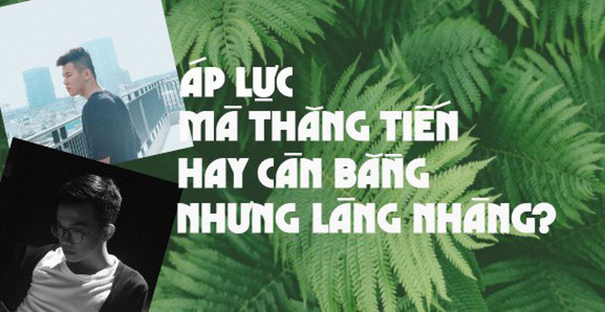 89adfa36a169549bf77a.jpg