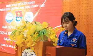 89b21c207a3e62acb2ef.jpg