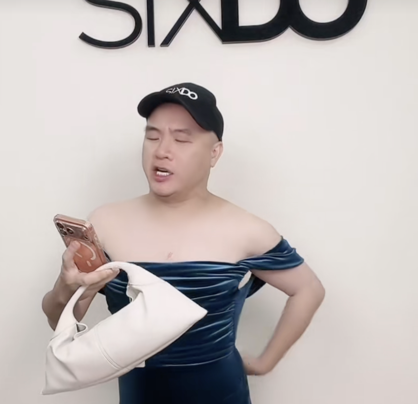 89b29f83ba0dfb034309.png