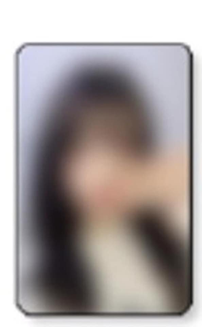 89b455e979efa5104c44.jpg