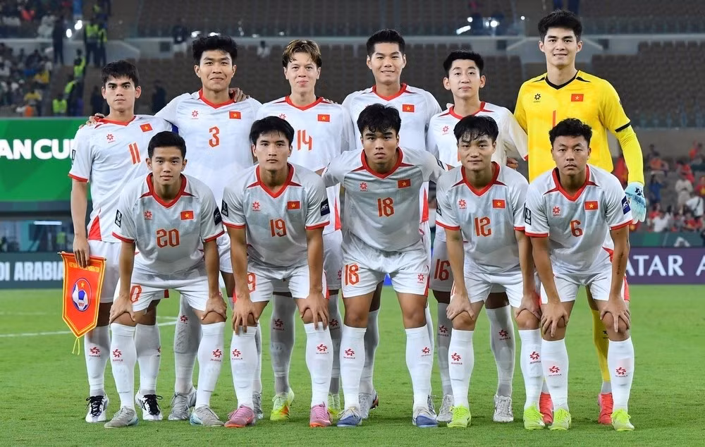 89b579637ed826e7082c.jpg