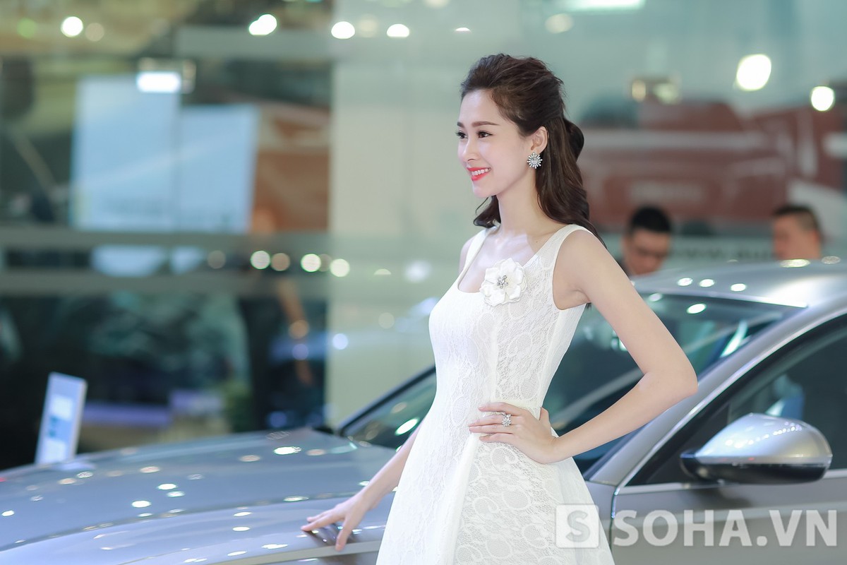 89b713baf9c6175f20fa.jpg