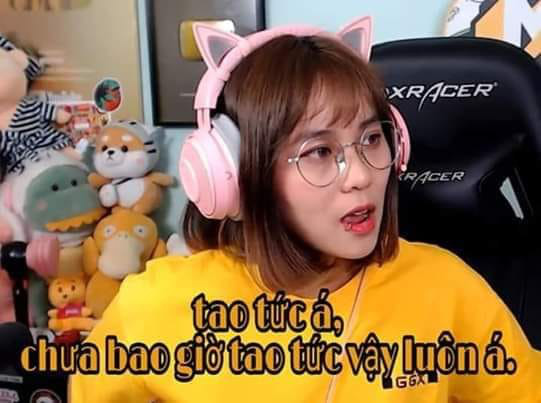 89b7b53c52ff9d7461cc.jpg