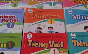89b83a3e955584902195.jpg