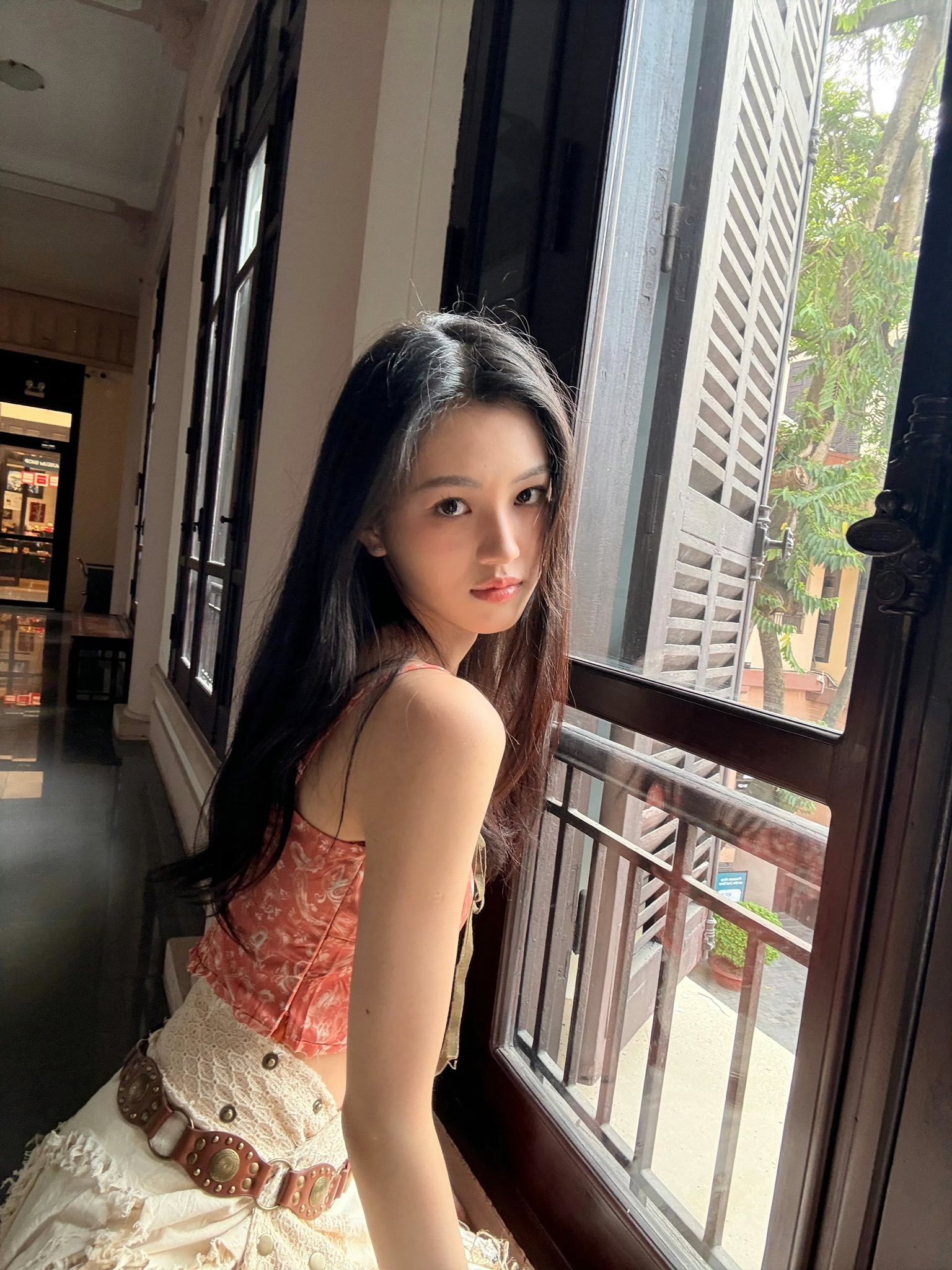 89bb6b1e33360d779491.jpg
