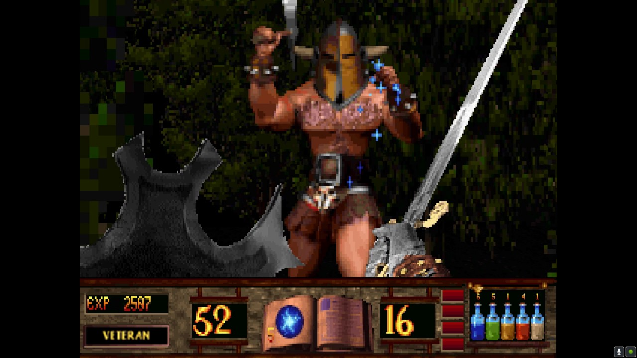 89bc8e943c423bc0919e.png