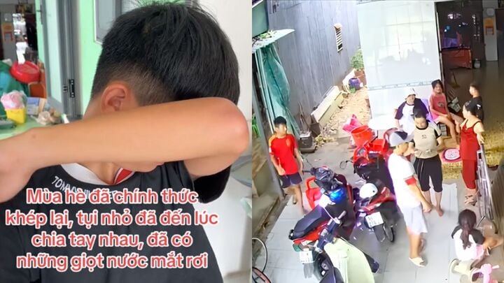 89bc91338d92d8b0a346.jpg
