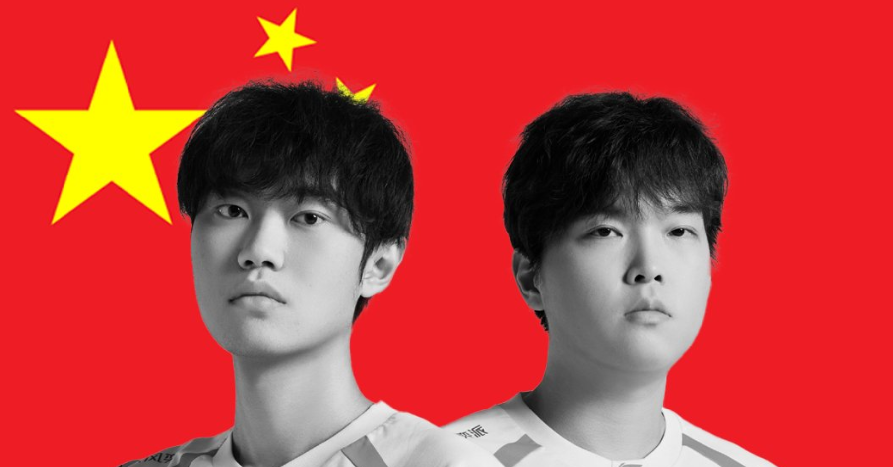 Trung Quốc bất ngờ bỏ LMHT tại ASIAD 2026 - Cơ hội vàng cho tuyển Việt Nam? ✨
