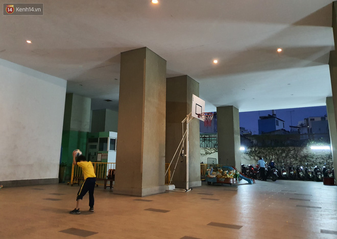 89bfb1acc5c43d6d1544.jpg