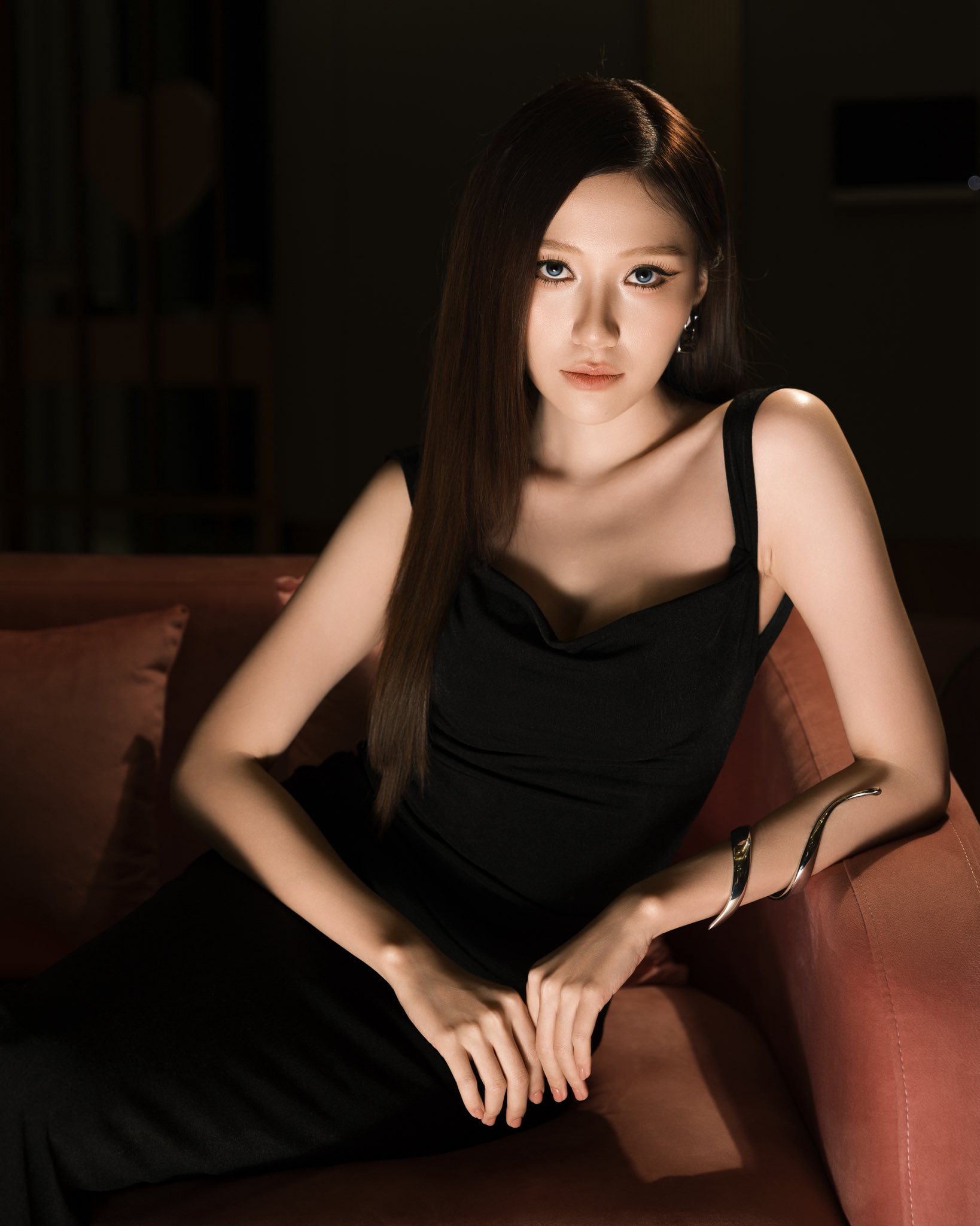 89c17a0094ec5cabc212.jpg