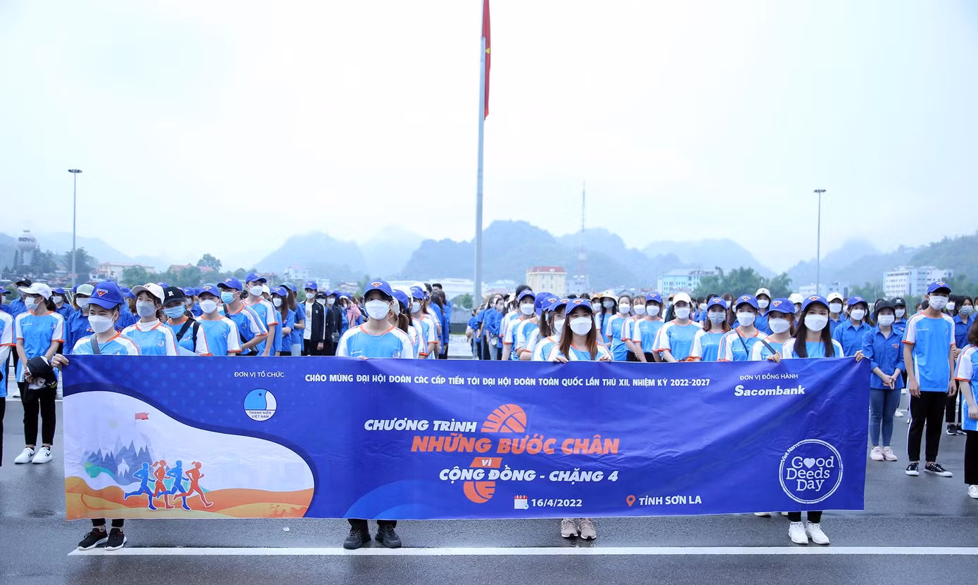 89c1cbdbb12c04ae57ff.jpg