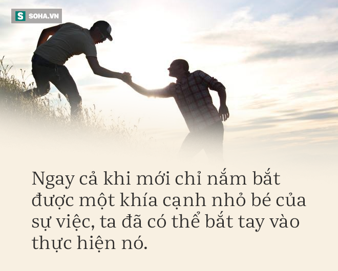 89c39112a94d9775153b.png