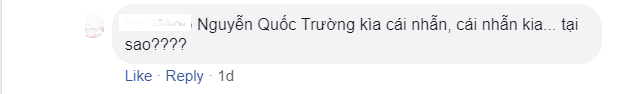 89c3dc224449992a12bd.png
