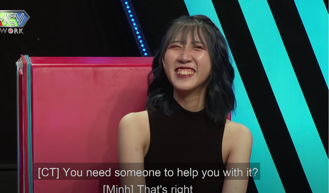 89c577398dc35c358457.png