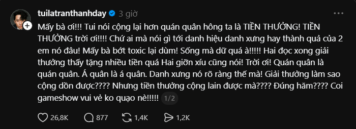 89c5c6215240b115d9bb.png
