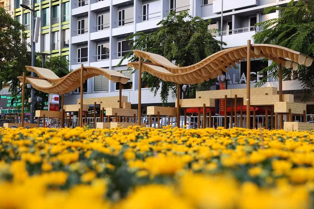 89c732a512f051659e9e.jpg