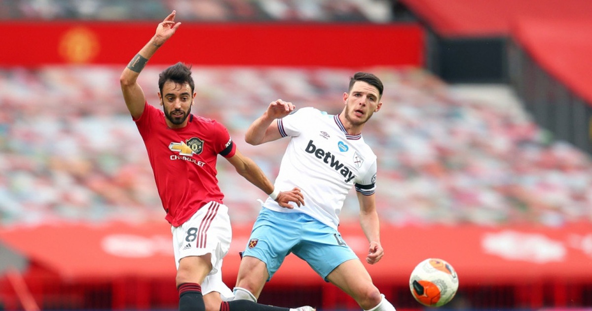 89c8fb0726bdbda7ebfc.jpg