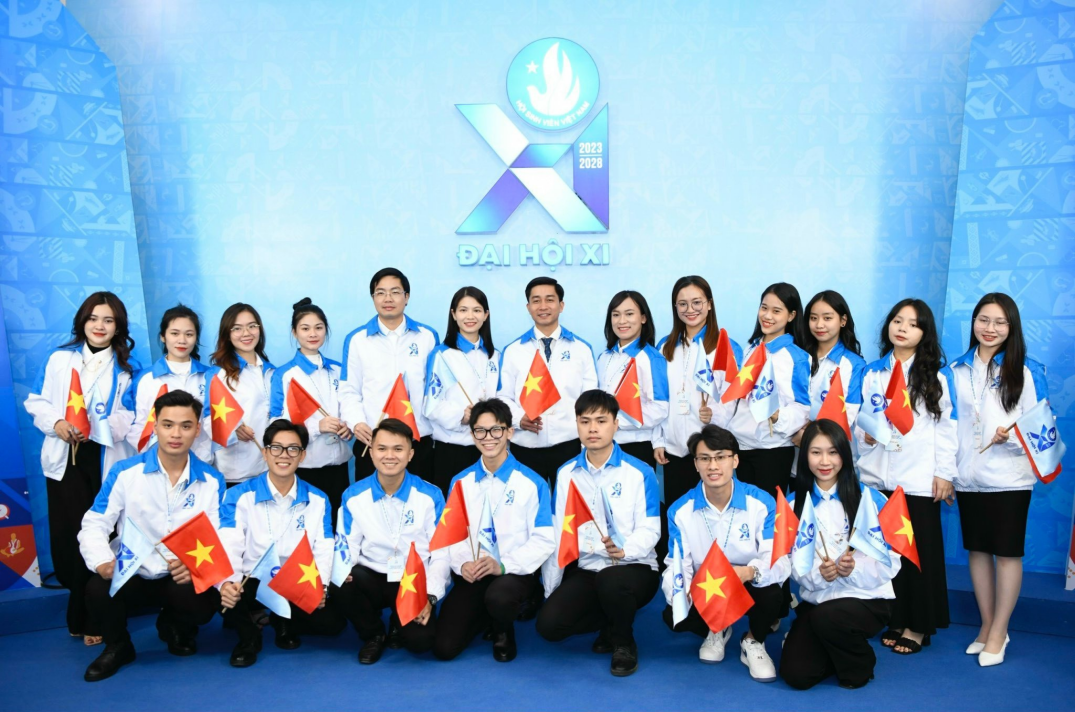 89c9f13aac95c35bc199.png