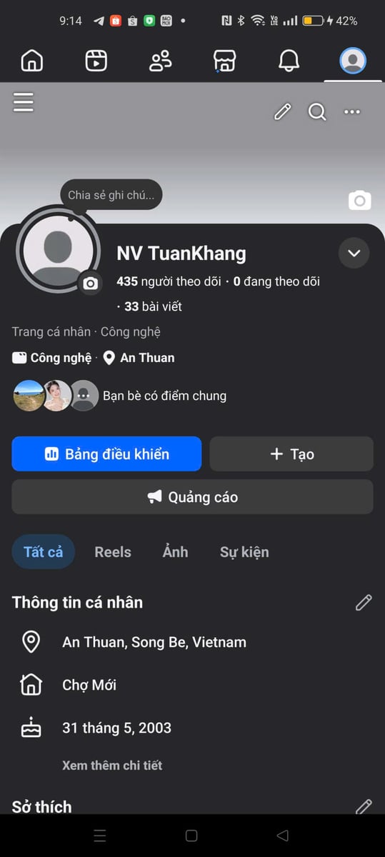 89ca4d3a378fe44ac1b4.jpg