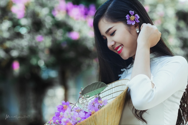 89cb2fa4f18a081b821c.jpg