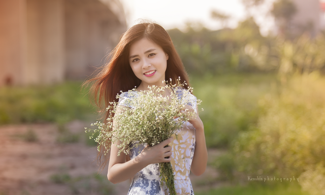 89cc82cbe15a01b6b249.png