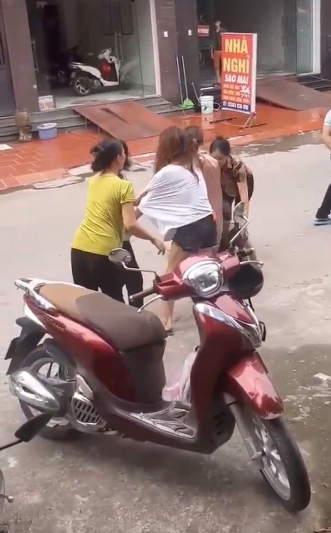 89cd0c7462ea33c7e5ed.jpg