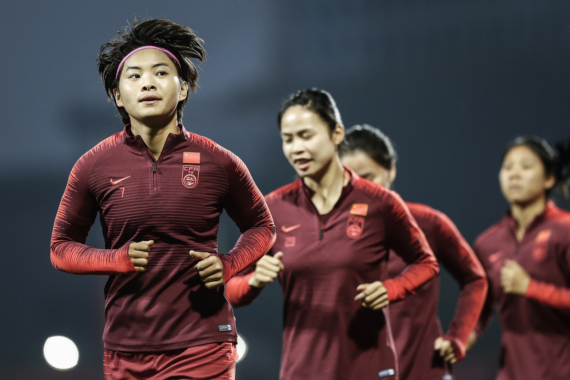 89ce78f8a1ebc92a65bd.jpg