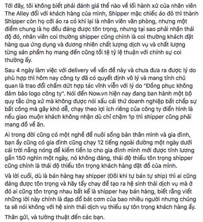 89d06ded61c3dfa89029.png