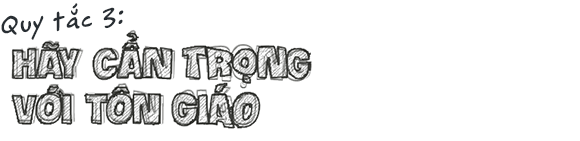89d6861a4b8c354821fe.png