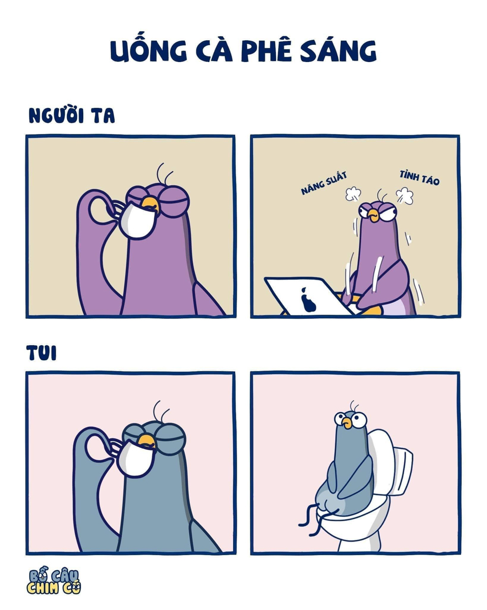 89da9b6a719a5201b5c9.jpg