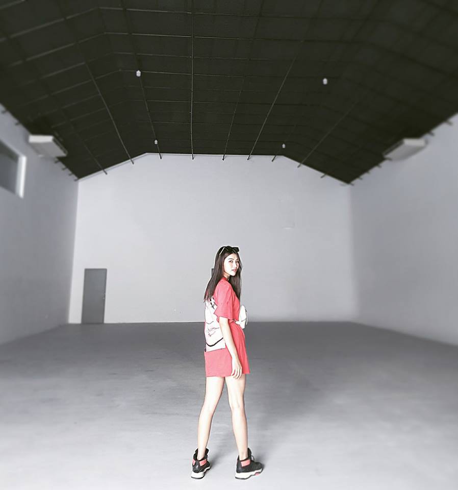 89db94a4b486b67d46ef.jpg