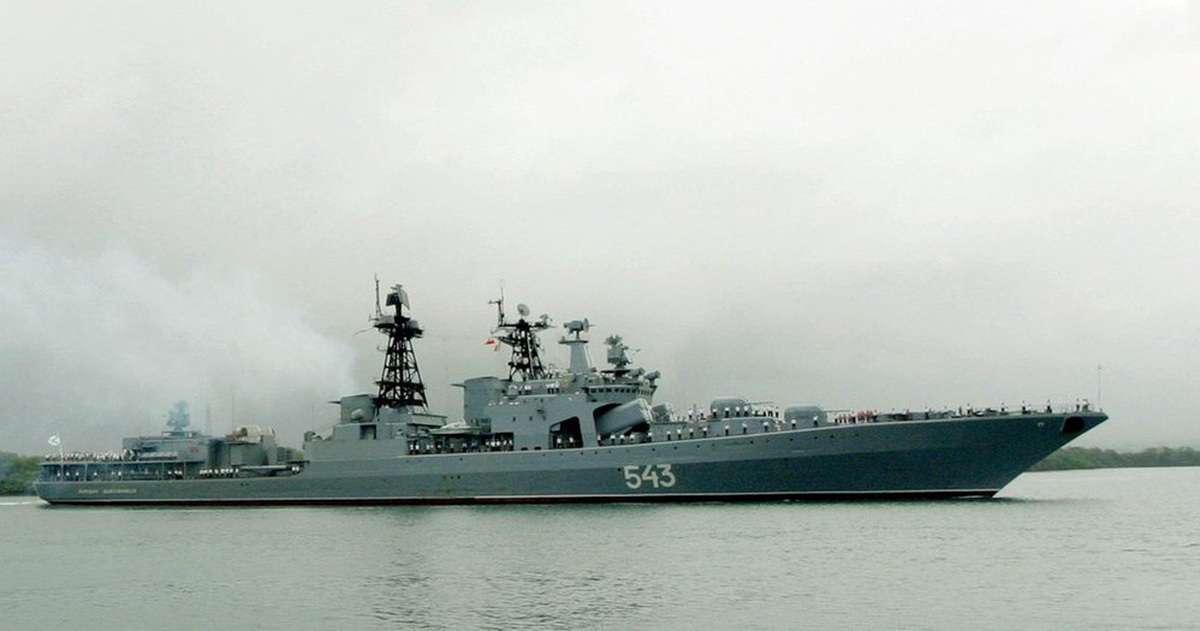 89ddaf8af78cf0fe410e.jpg