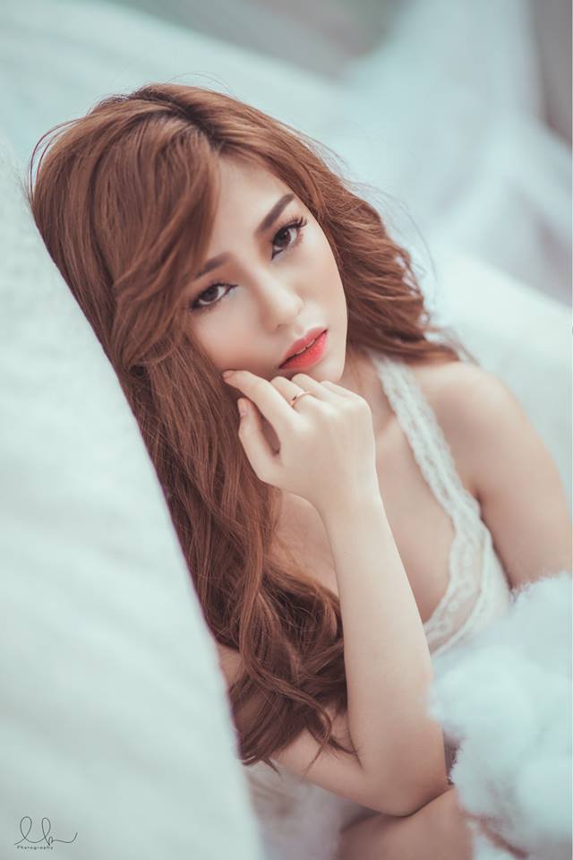 89e0a984b18ad0658463.jpg