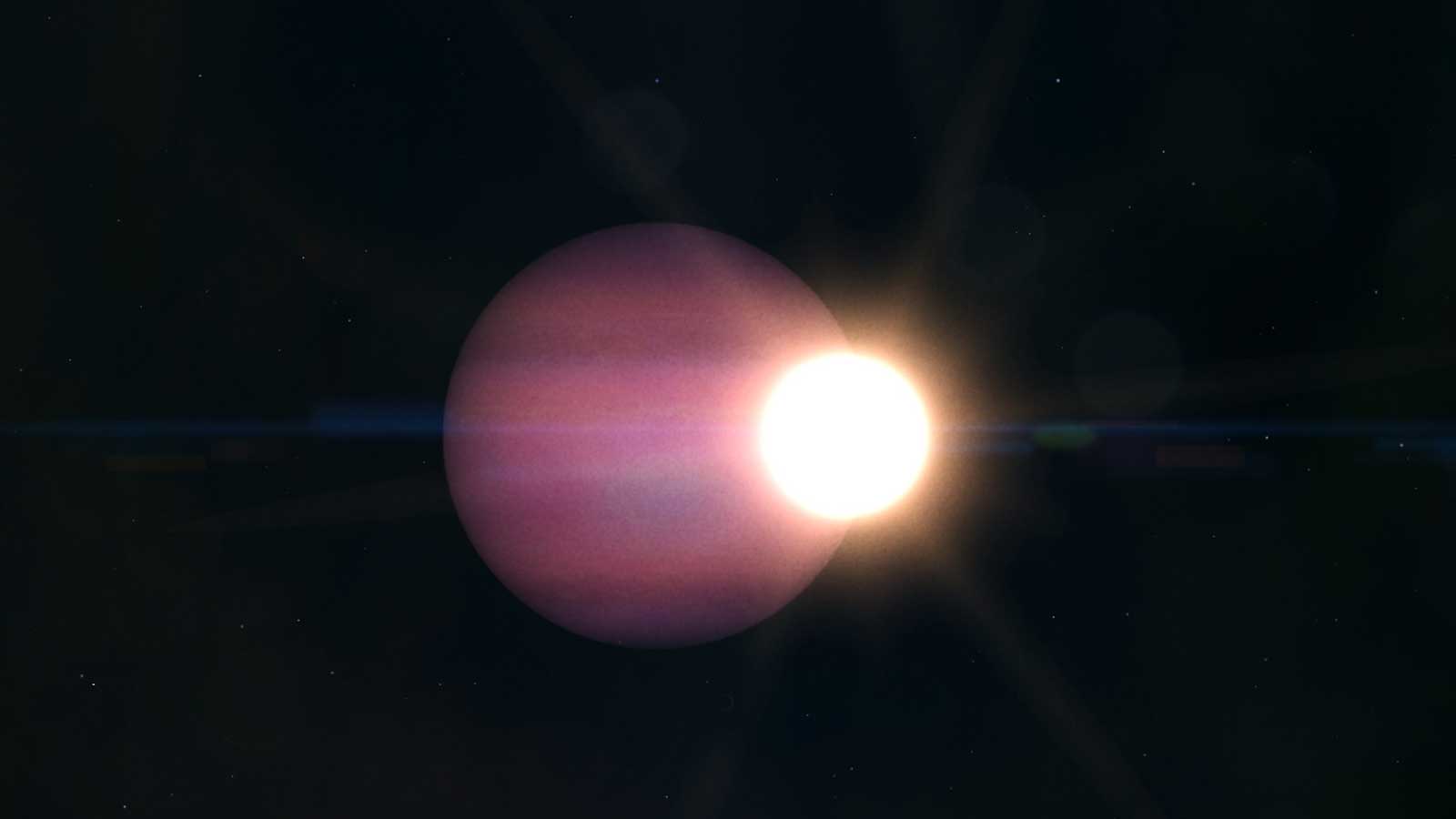 89e266ad70641e1e5186.jpg