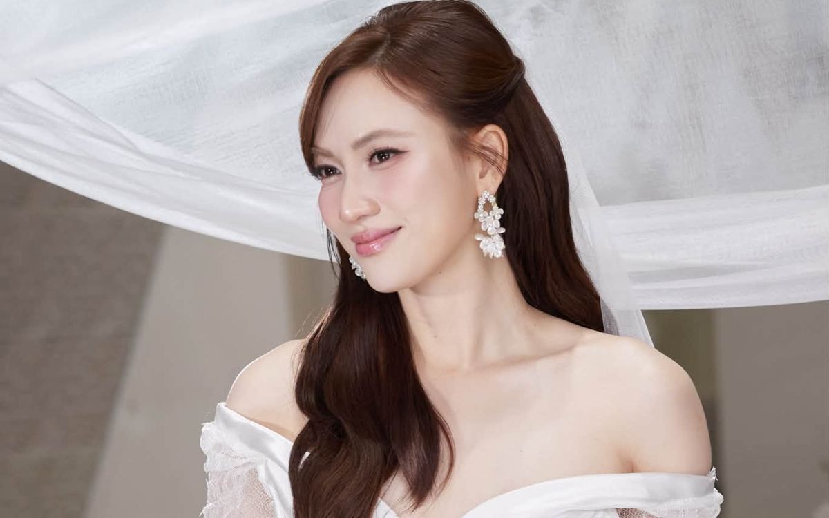 89e4a992d10854acf25f.jpg