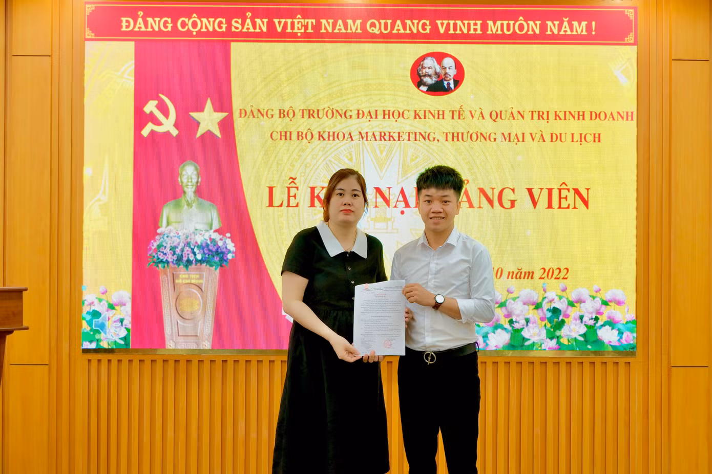 89e53a029c85dfb3e676.jpg