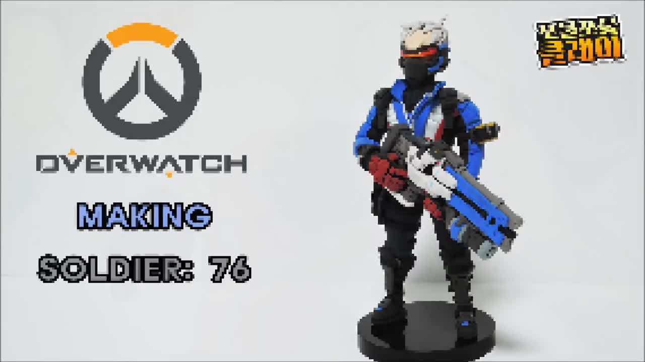 89e6675b1c1ad87fd5d4.jpg