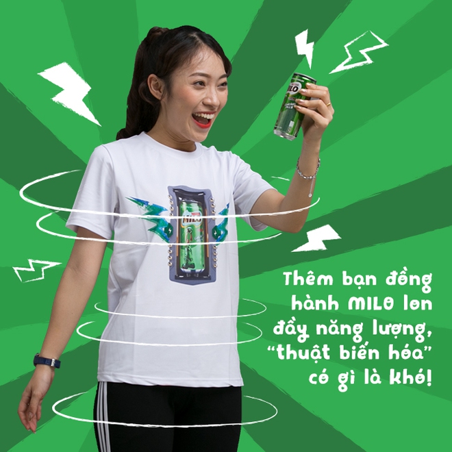 89e66f87b5c721c7a143.jpg