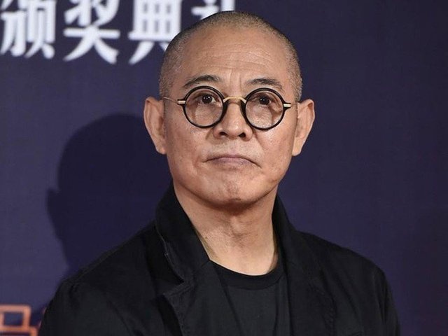 89e9ef449c593695d014.jpg