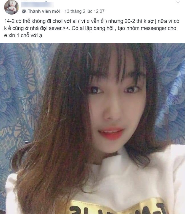 89eeae4d44d6abc8bca6.jpg