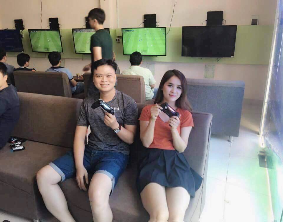 89ef8f0367c7b380c269.jpg
