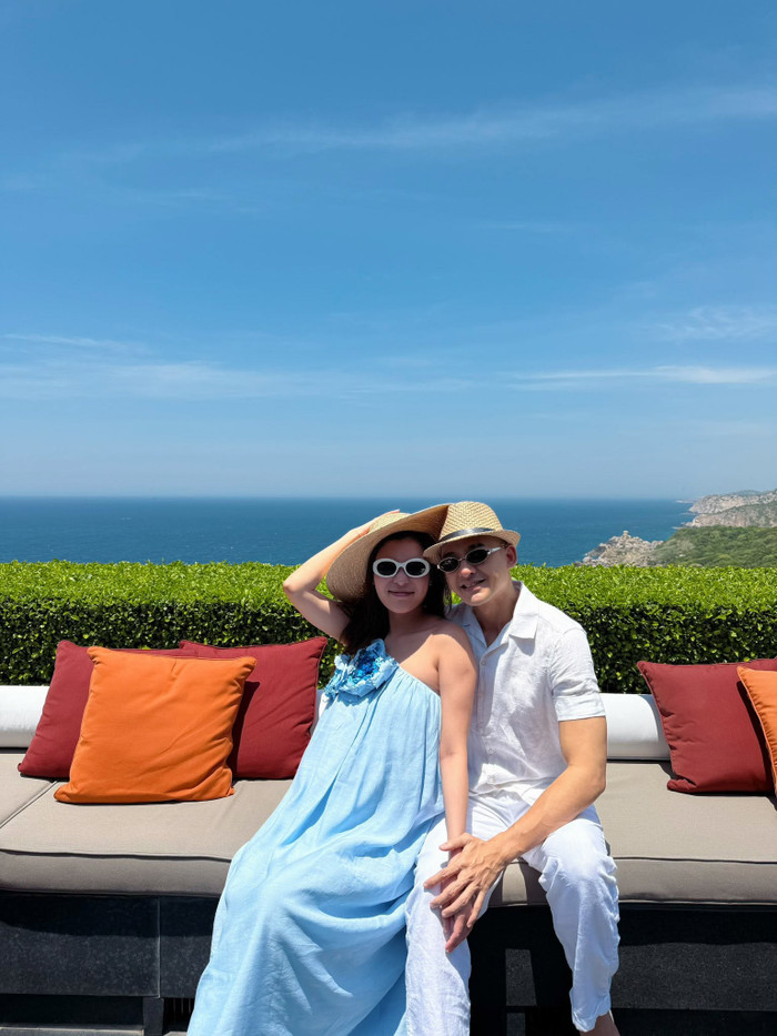 89f1b973a01e0567fc00.jpg
