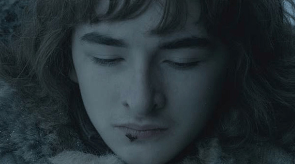 89f2f66d5e145546bf68.png